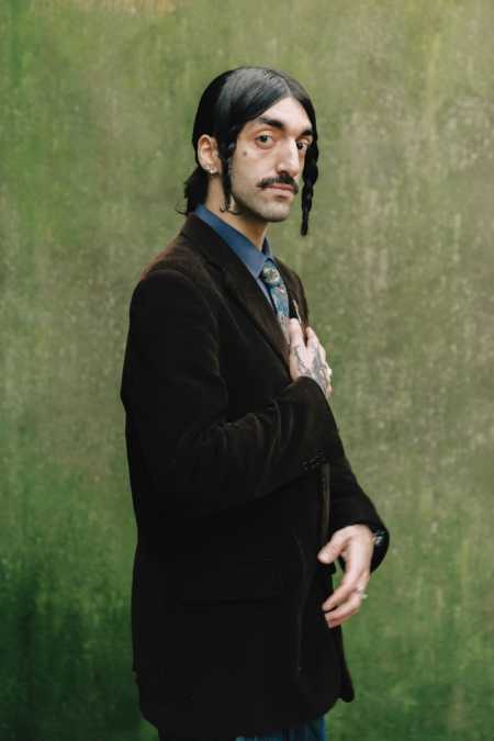 Emirhan X